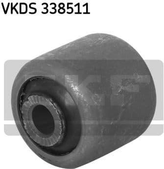 Mounting, control/trailing arm VKDS338511
