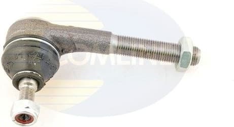 Tie Rod End CTR2003