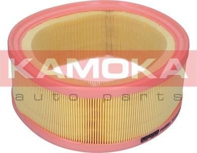 Air Filter F235501 - image 4