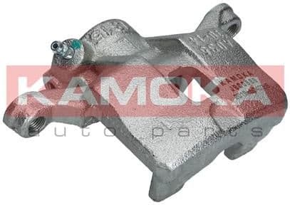 Brake Caliper JBC0589 - image 2