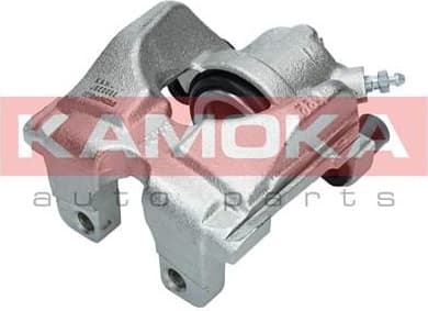 Brake Caliper JBC0022 - image 2