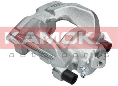 Brake Caliper JBC0022 - image 3