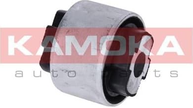 Mounting, control/trailing arm 8800433 - image 3
