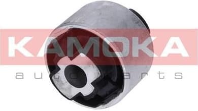 Mounting, control/trailing arm 8800433 - image 4