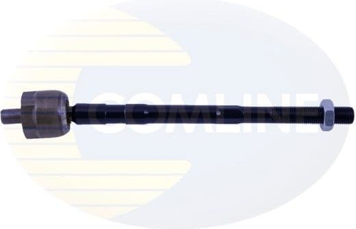 Inner Tie Rod CTR3093