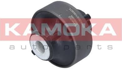 Mounting, control/trailing arm 8800355