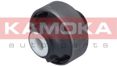 Mounting, control/trailing arm 8800355 - image 3