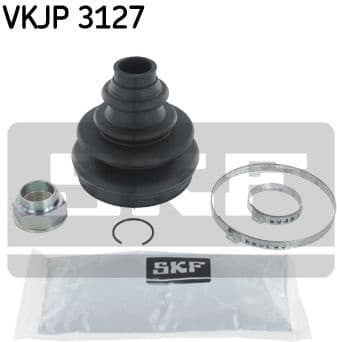 Bellow Kit, drive shaft VKJP3127