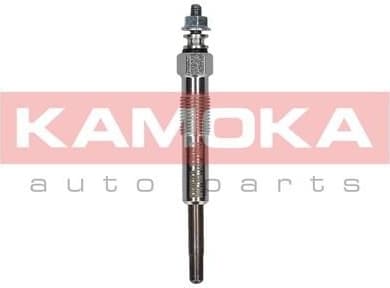 Glow Plug KP053