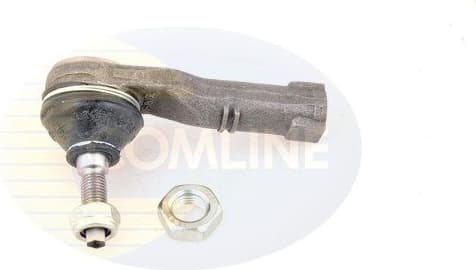 Tie rod end CTR1000