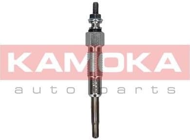 Glow Plug KP044