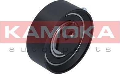 Tensioner Pulley, timing belt R0142