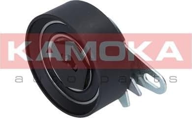 Tensioner Pulley, timing belt R0142 - image 2