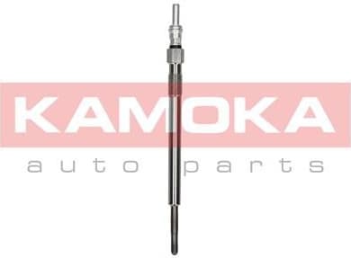 Glow Plug KP038