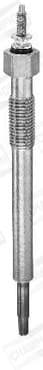Glow Plug CH409