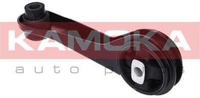 Mounting, engine 890103