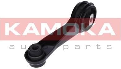 Mounting, engine 890103 - image 4