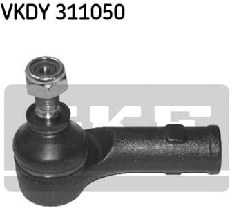 VKDY311050
