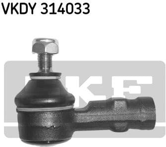 Tie Rod End VKDY314033