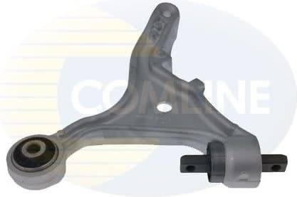 Control/Trailing Arm, wheel suspension CCA2028