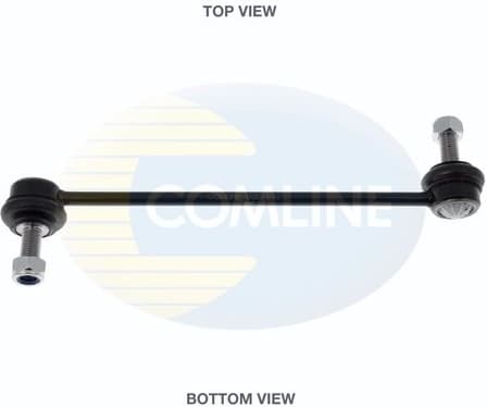 Stabiliser link CSL7042