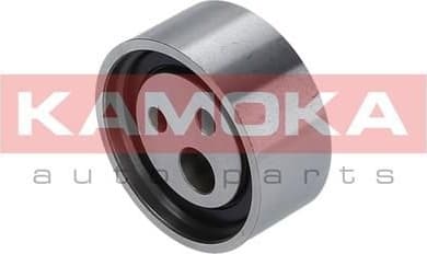 Tensioner Pulley, timing belt R0153 - image 4