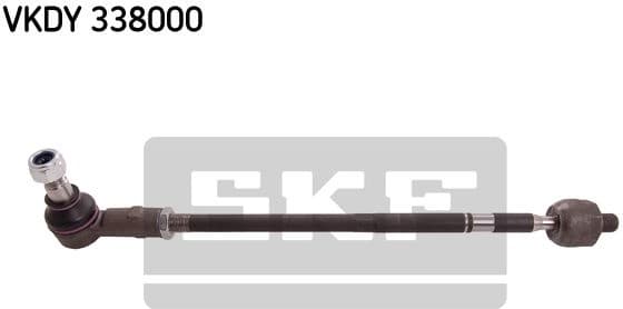 Tie Rod VKDY338000