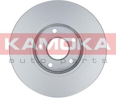 Brake Disc 103245 - image 3