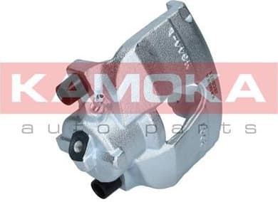 Brake Caliper JBC0071 - image 2
