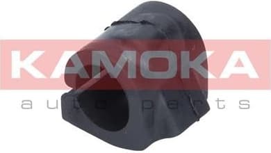 Bushing, stabiliser bar 8800251 - image 4