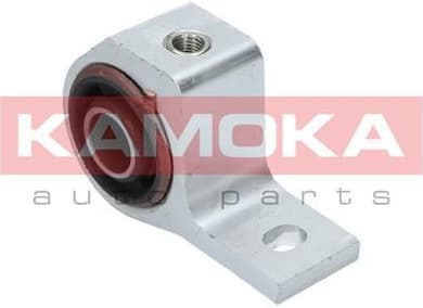 Mounting, control/trailing arm 8800417 - image 2