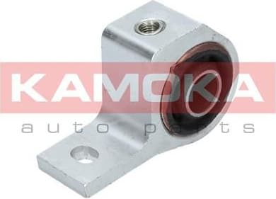 Mounting, control/trailing arm 8800417 - image 3
