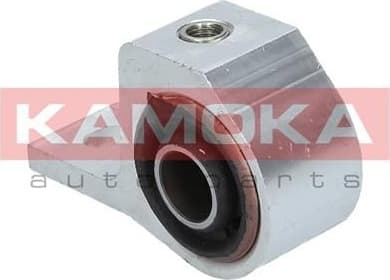 Mounting, control/trailing arm 8800417 - image 4