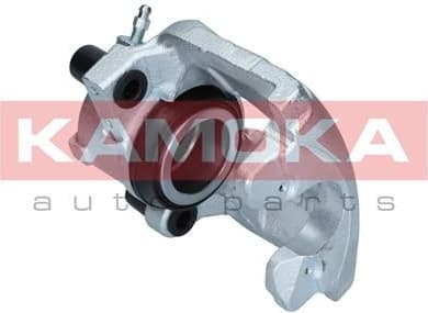 Brake Caliper JBC0072