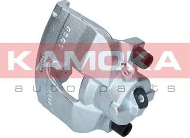 Brake Caliper JBC0072 - image 3