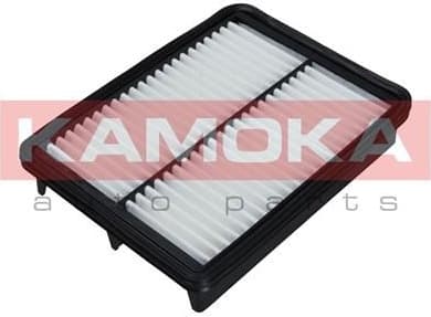 Air Filter F239101
