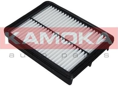 Air Filter F239101 - image 4