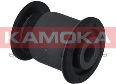 Mounting, control/trailing arm 8800490 - image 2