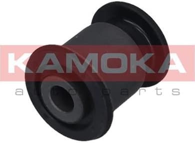 Mounting, control/trailing arm 8800490 - image 3