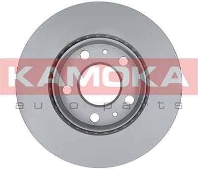 Brake Disc 103314 - image 3