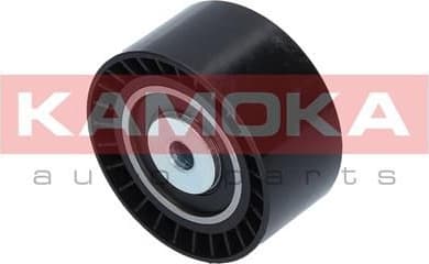 Deflection Pulley/Guide Pulley, timing belt R0292 - image 2