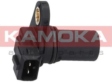 Sensor, camshaft position 108029