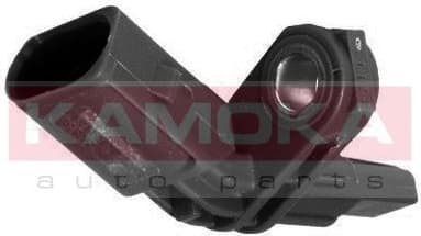 Sensor, wheel speed 1060484