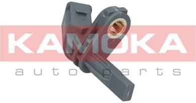 Sensor, wheel speed 1060484 - image 4