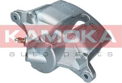 Brake Caliper JBC0453 - image 3