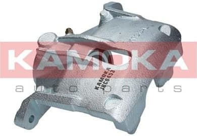 Brake Caliper JBC0453 - image 4