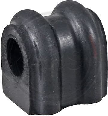 Bushing, stabiliser bar 271729