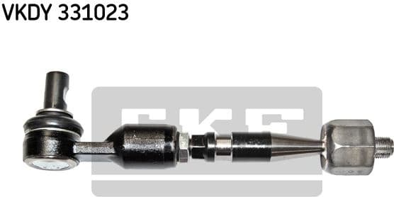 Tie Rod VKDY331023