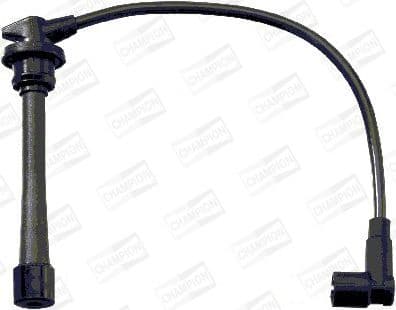 Ignition Cable Kit CLS094