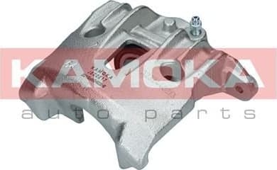 Brake Caliper JBC0217